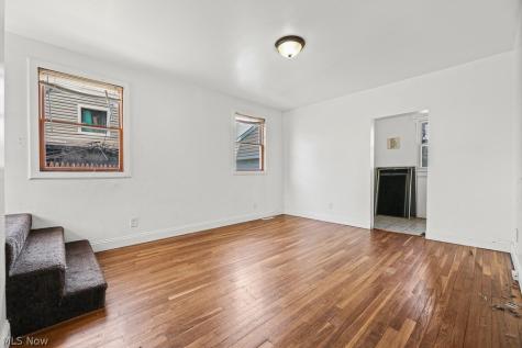 421 S Park Avenue Alliance OH 44601