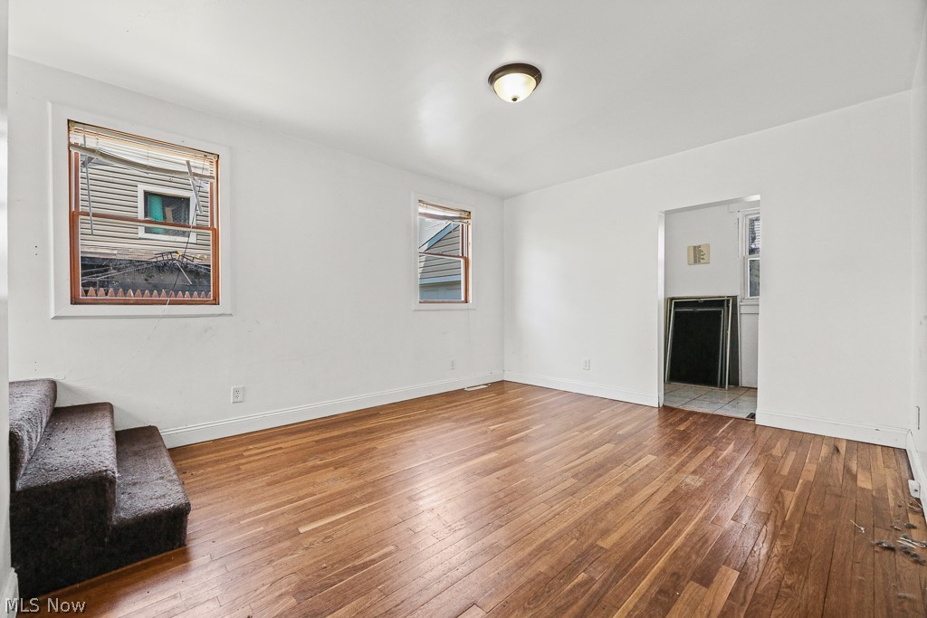 421 S Park Avenue Alliance OH 44601