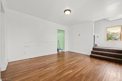 421 S Park Avenue Alliance OH 44601