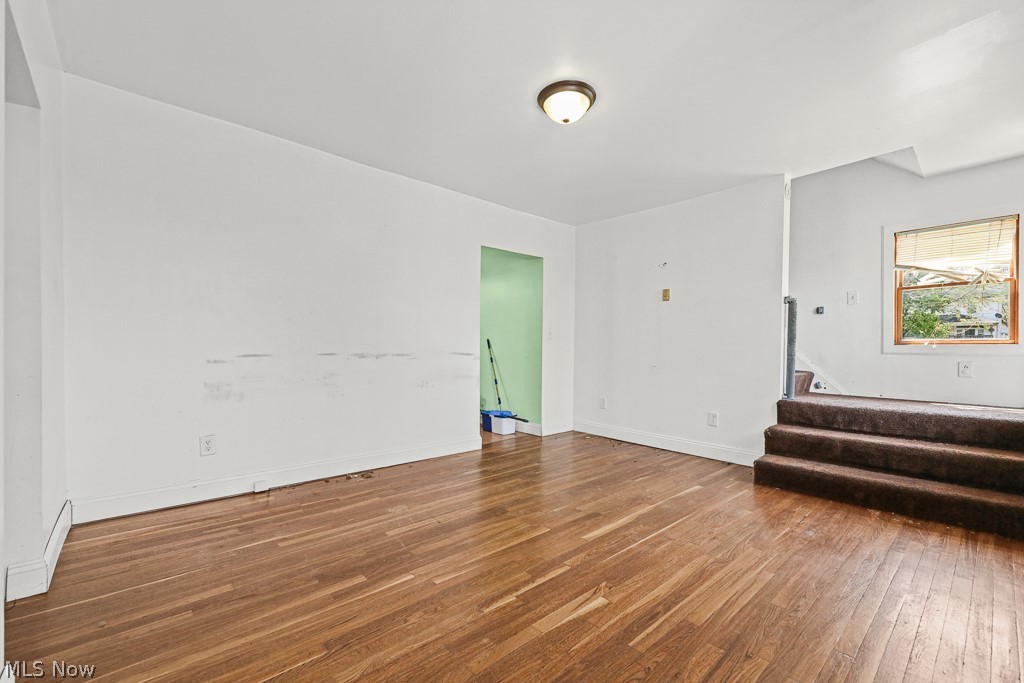 421 S Park Avenue Alliance OH 44601
