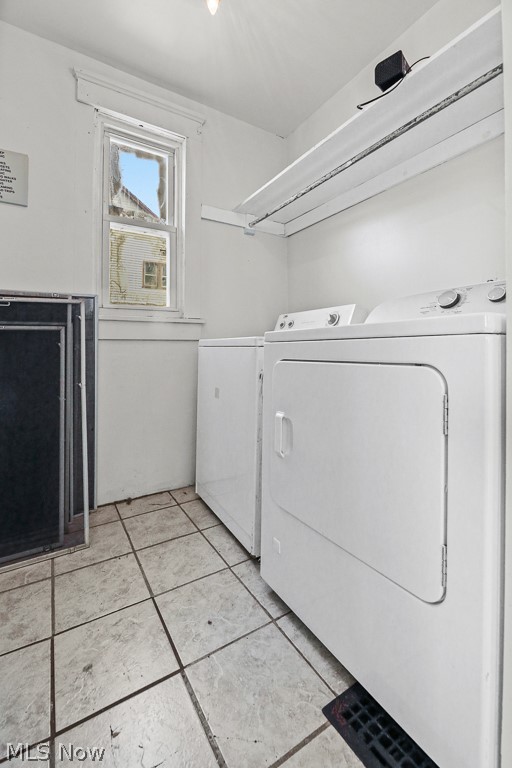 421 S Park Avenue Alliance OH 44601