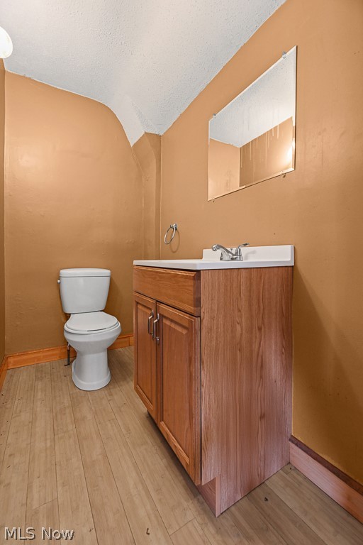 421 S Park Avenue Alliance OH 44601