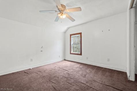 421 S Park Avenue Alliance OH 44601