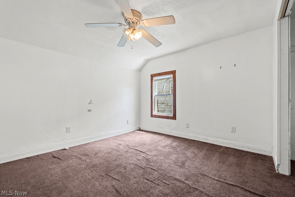 421 S Park Avenue Alliance OH 44601