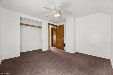 421 S Park Avenue Alliance OH 44601