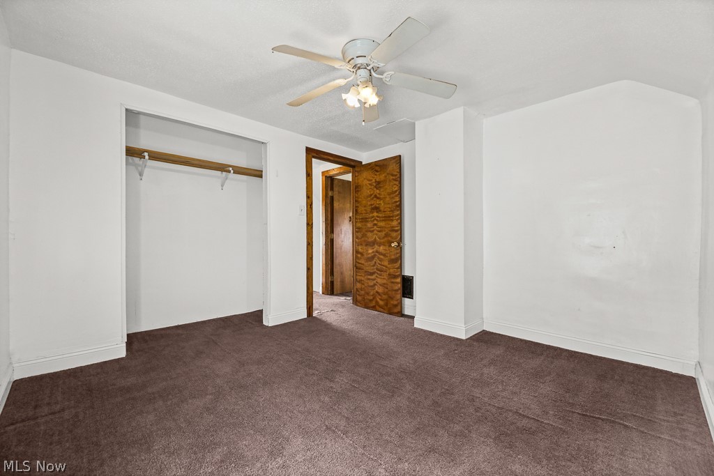 421 S Park Avenue Alliance OH 44601