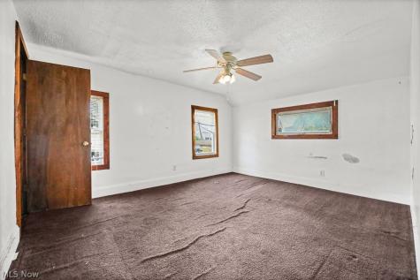 421 S Park Avenue Alliance OH 44601