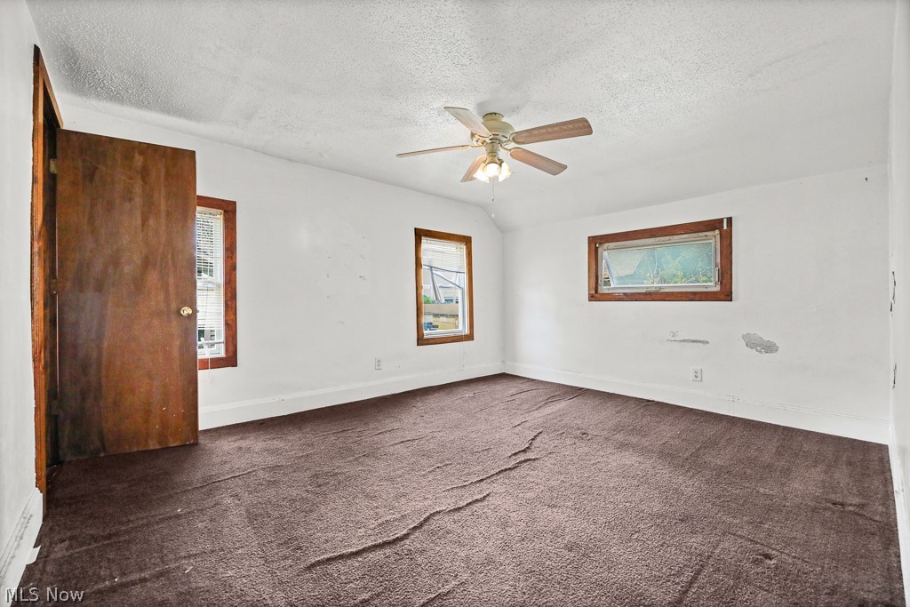 421 S Park Avenue Alliance OH 44601