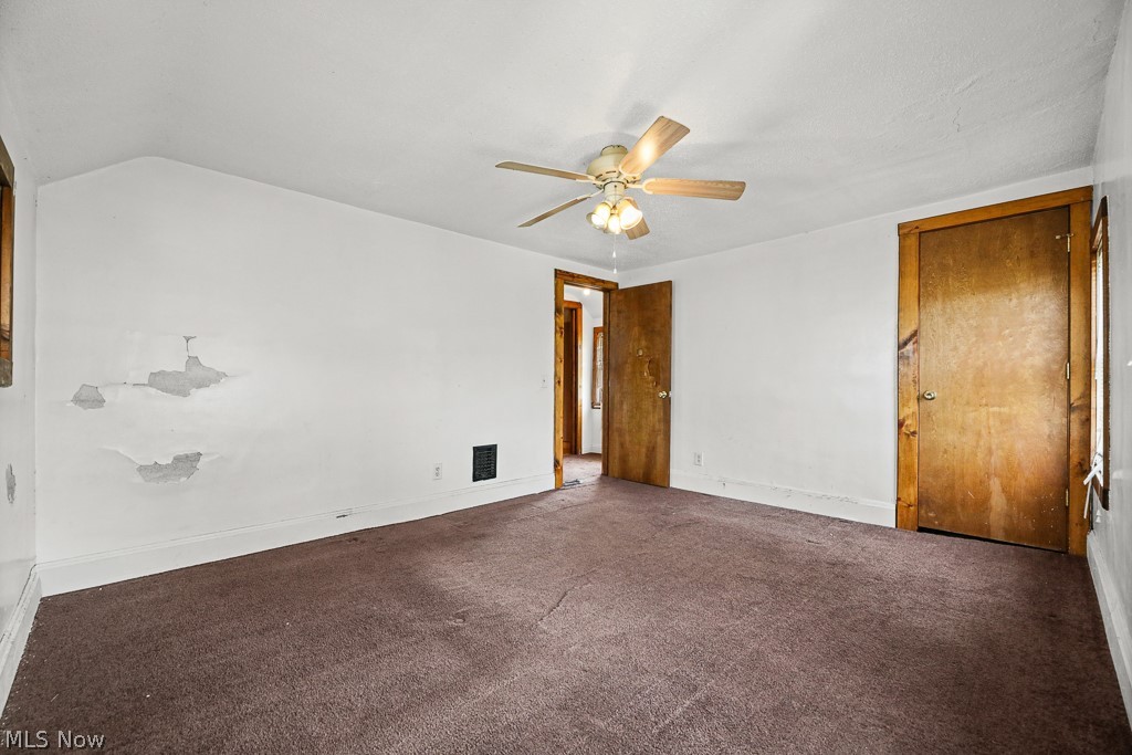 421 S Park Avenue Alliance OH 44601