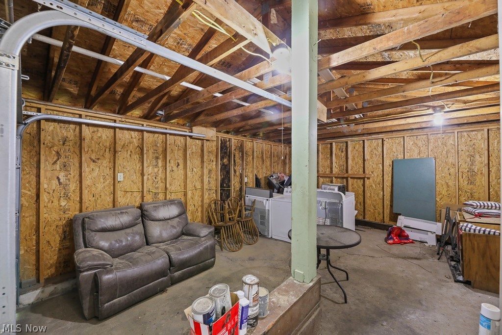421 S Park Avenue Alliance OH 44601