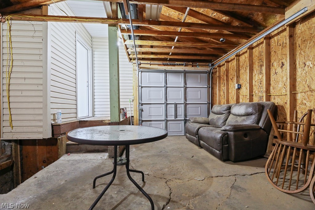 421 S Park Avenue Alliance OH 44601