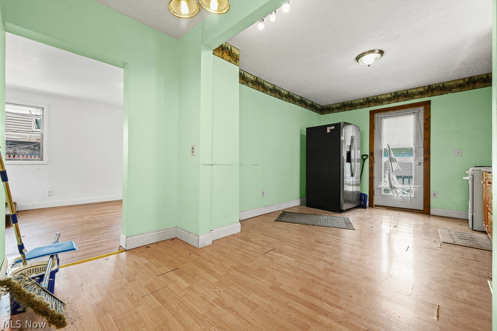421 S Park Avenue Alliance OH 44601