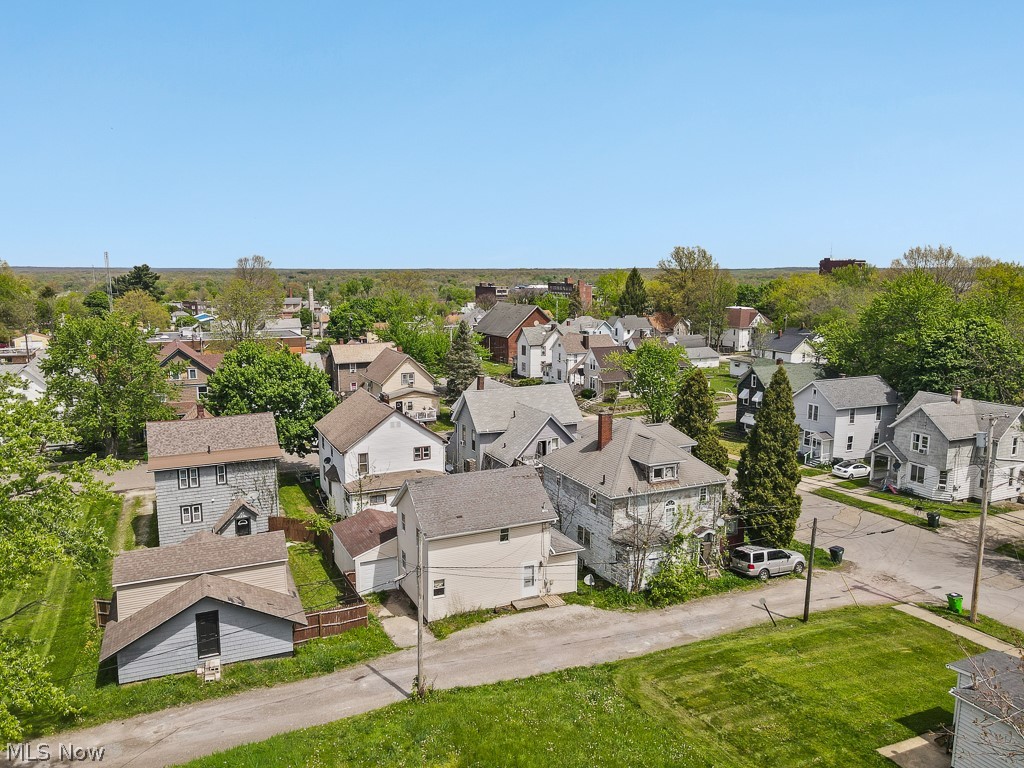 421 S Park Avenue Alliance OH 44601