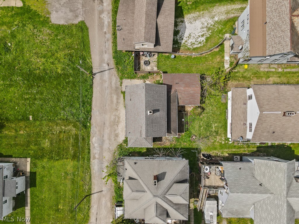 421 S Park Avenue Alliance OH 44601