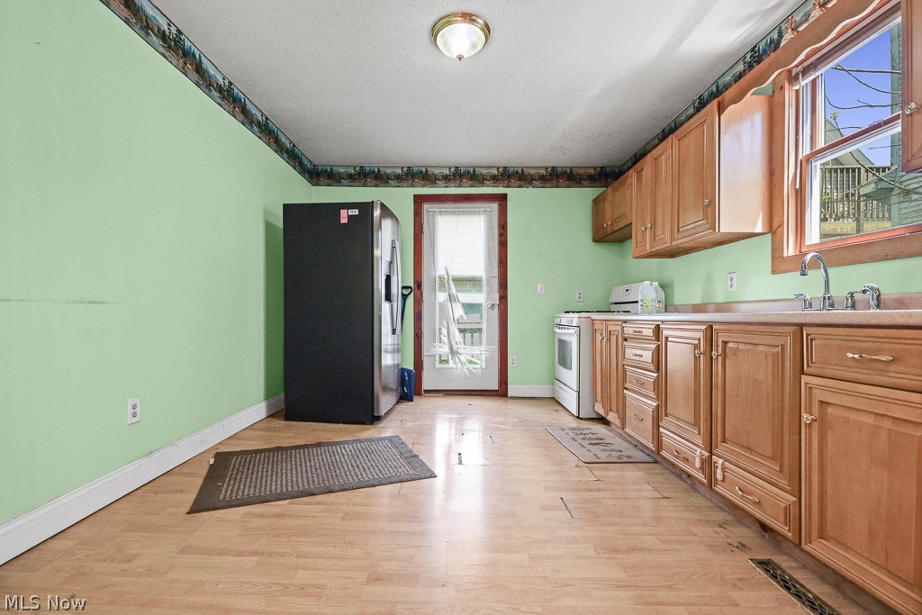 421 S Park Avenue Alliance OH 44601
