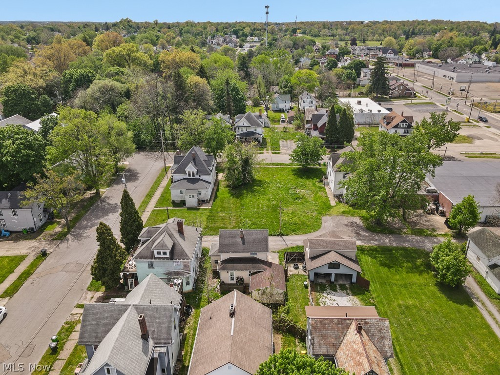 421 S Park Avenue Alliance OH 44601