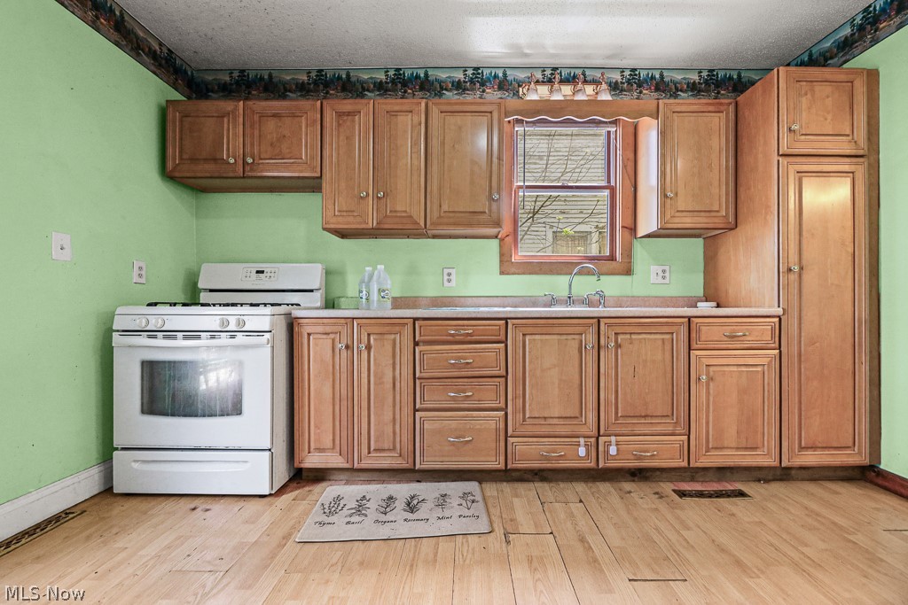 421 S Park Avenue Alliance OH 44601