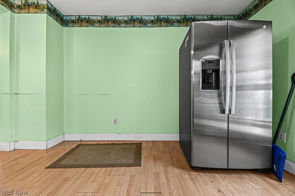 421 S Park Avenue Alliance OH 44601