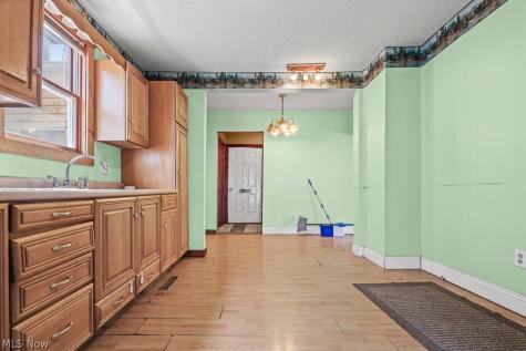 421 S Park Avenue Alliance OH 44601