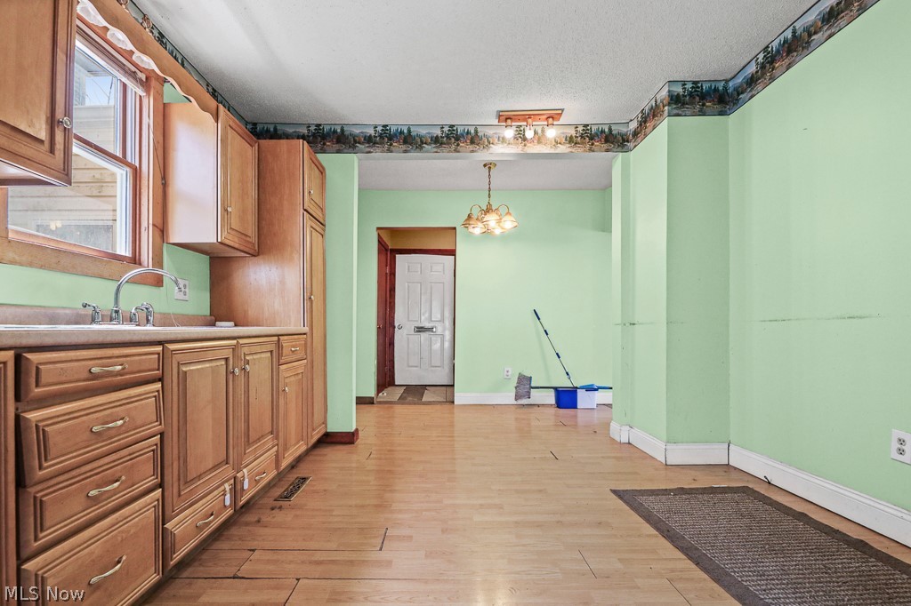 421 S Park Avenue Alliance OH 44601