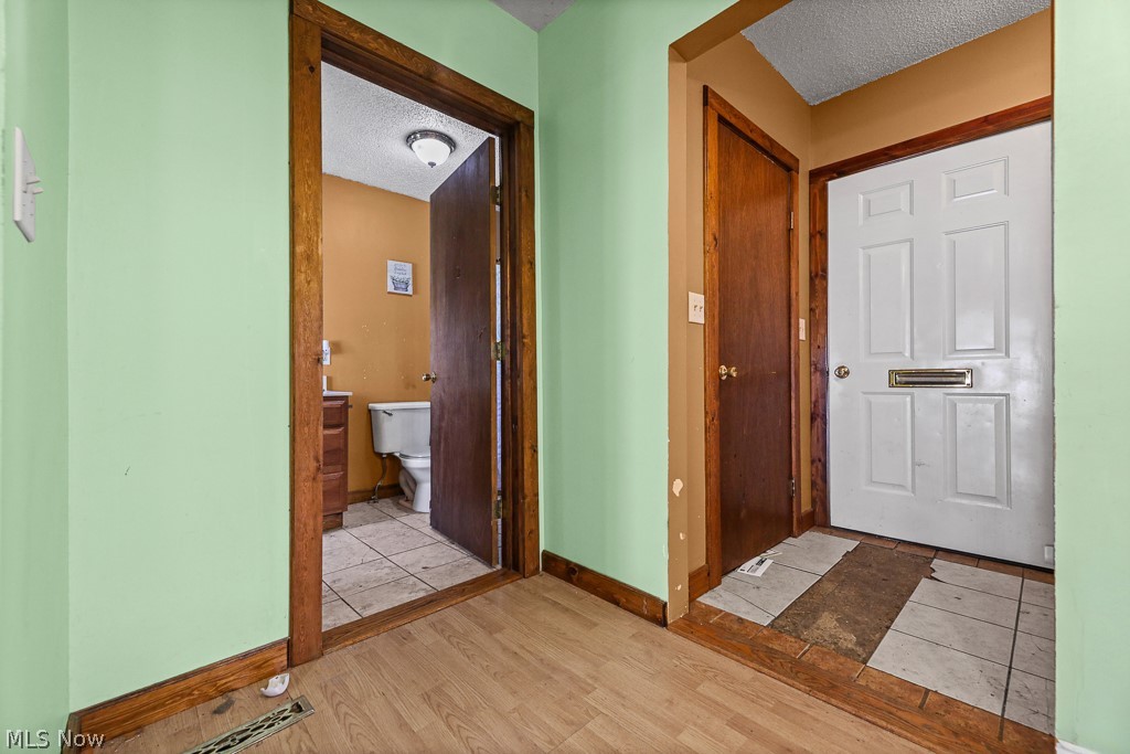 421 S Park Avenue Alliance OH 44601