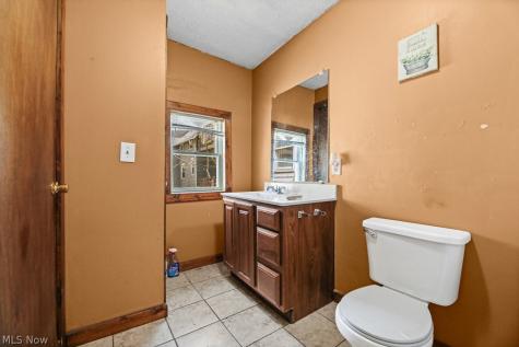 421 S Park Avenue Alliance OH 44601