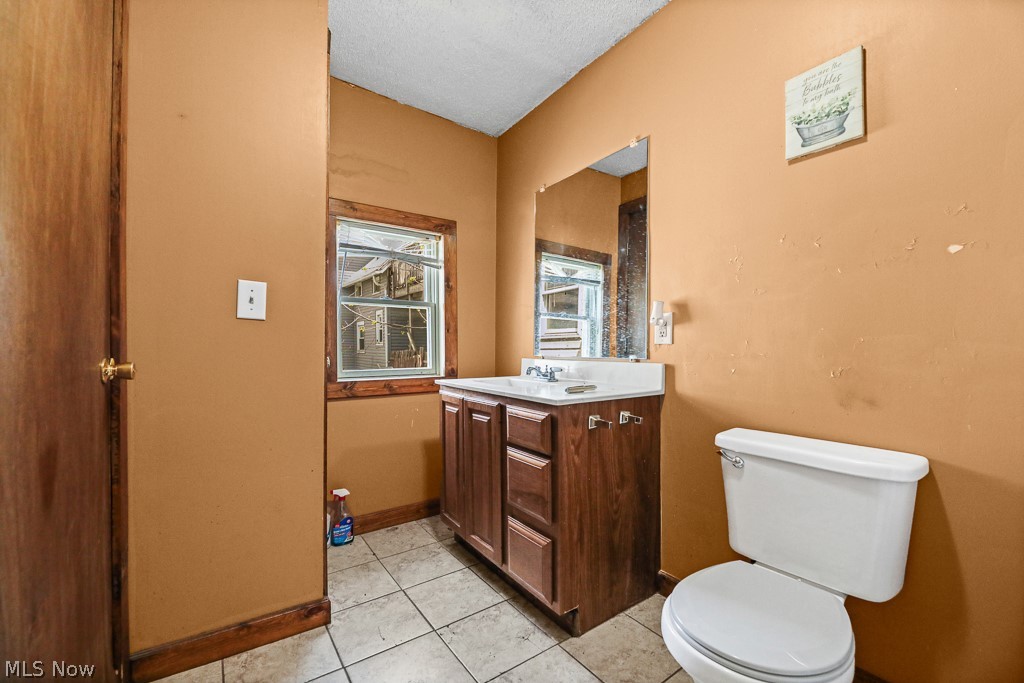 421 S Park Avenue Alliance OH 44601