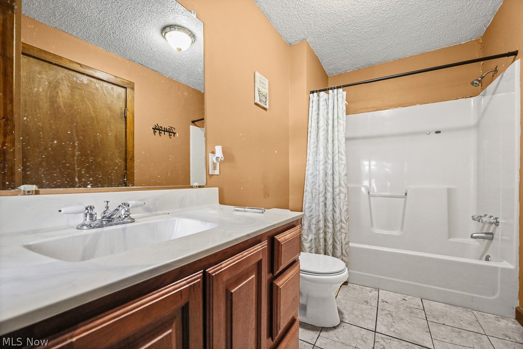 421 S Park Avenue Alliance OH 44601