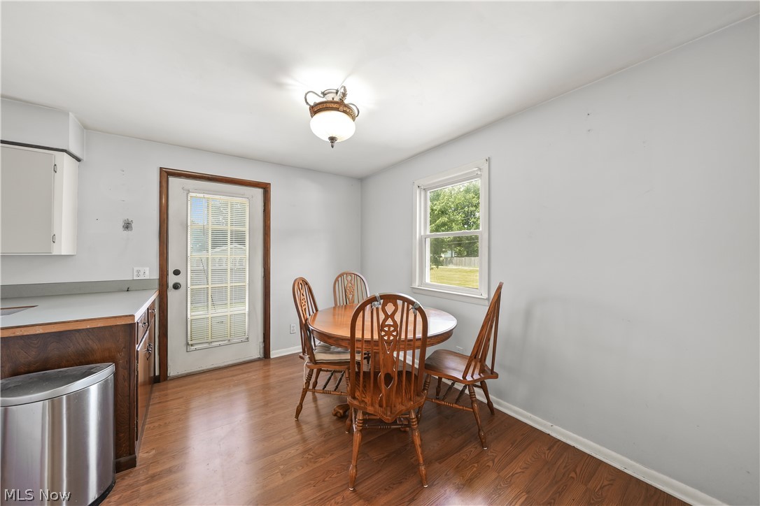6186 Stone Road Hudson OH 44236