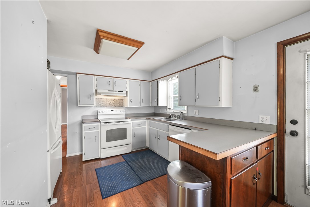 6186 Stone Road Hudson OH 44236