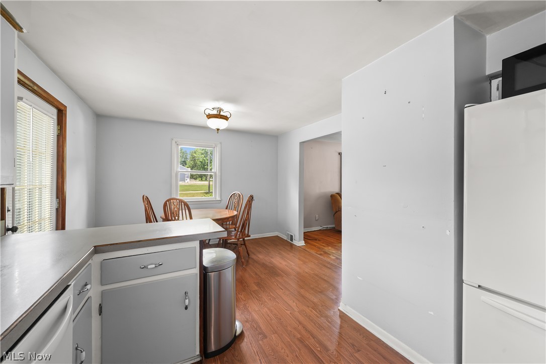6186 Stone Road Hudson OH 44236