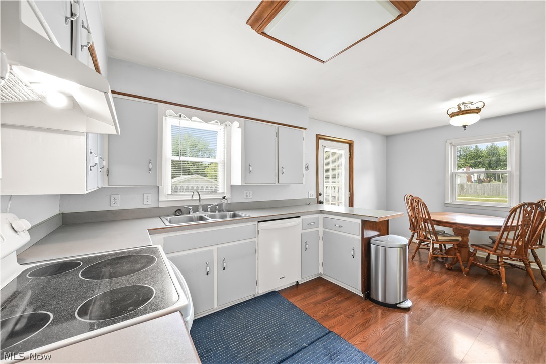 6186 Stone Road Hudson OH 44236