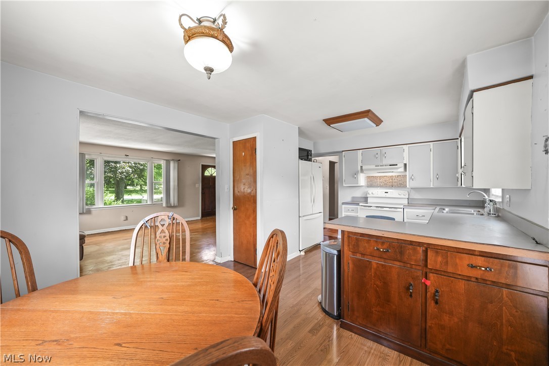 6186 Stone Road Hudson OH 44236
