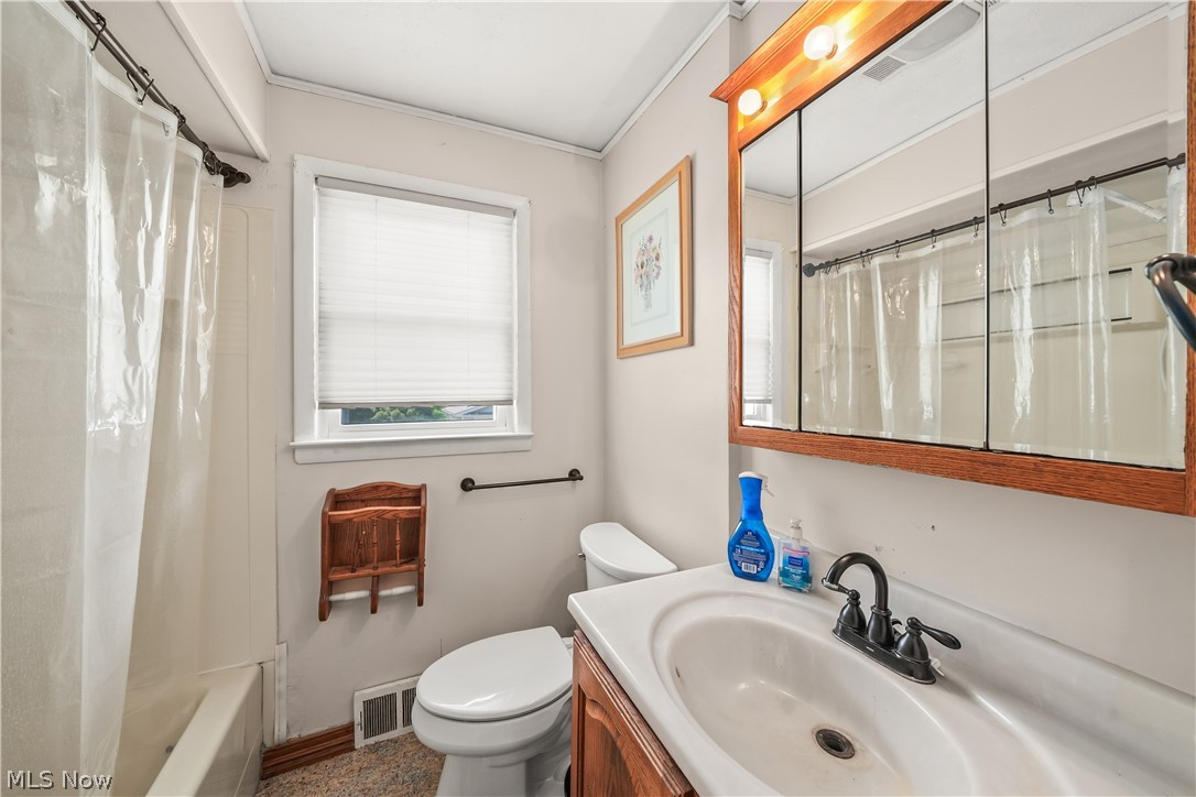 6186 Stone Road Hudson OH 44236