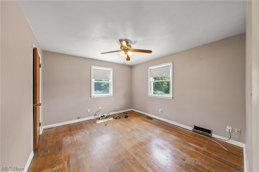 6186 Stone Road Hudson OH 44236