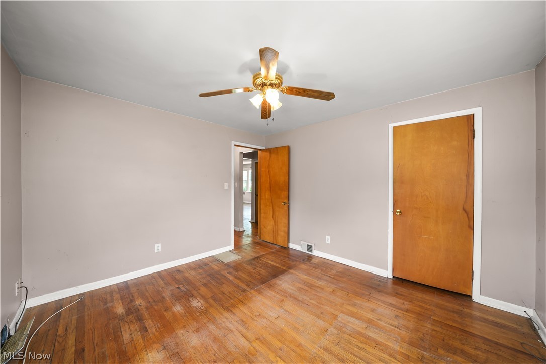 6186 Stone Road Hudson OH 44236