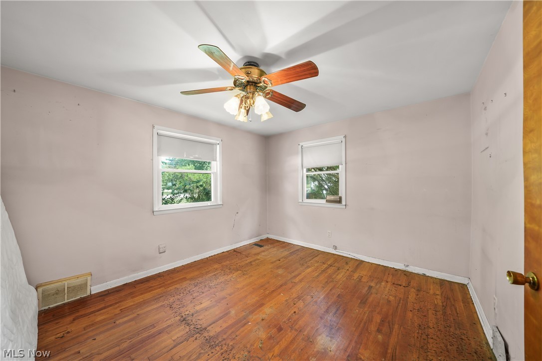 6186 Stone Road Hudson OH 44236