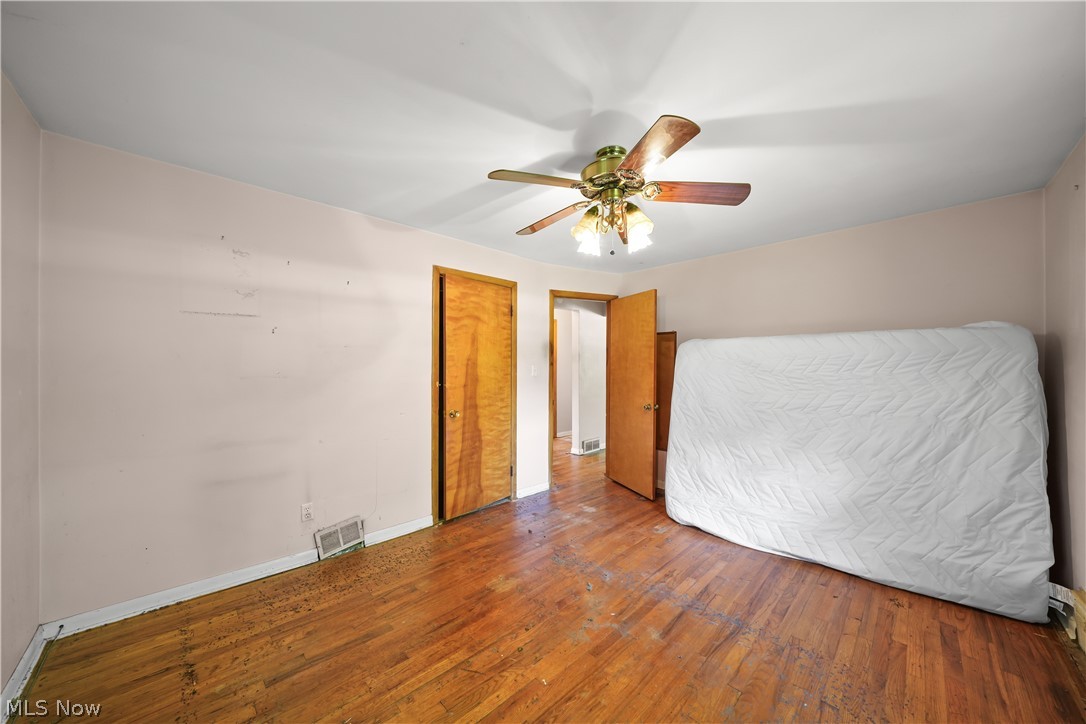 6186 Stone Road Hudson OH 44236