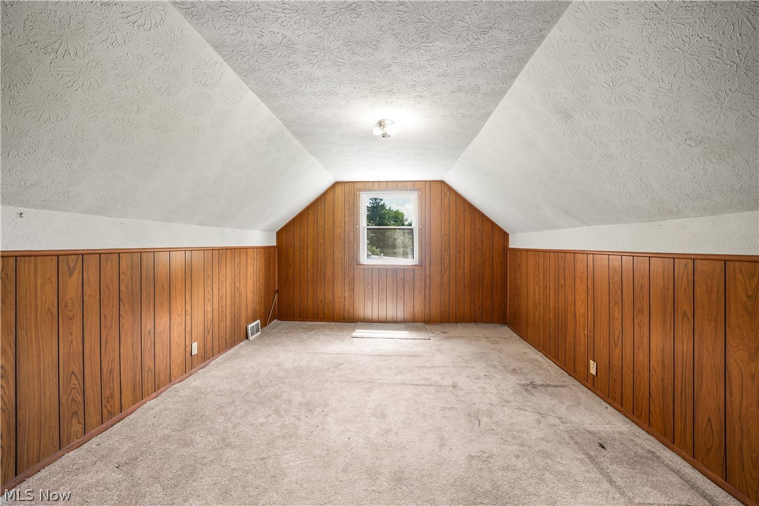 6186 Stone Road Hudson OH 44236