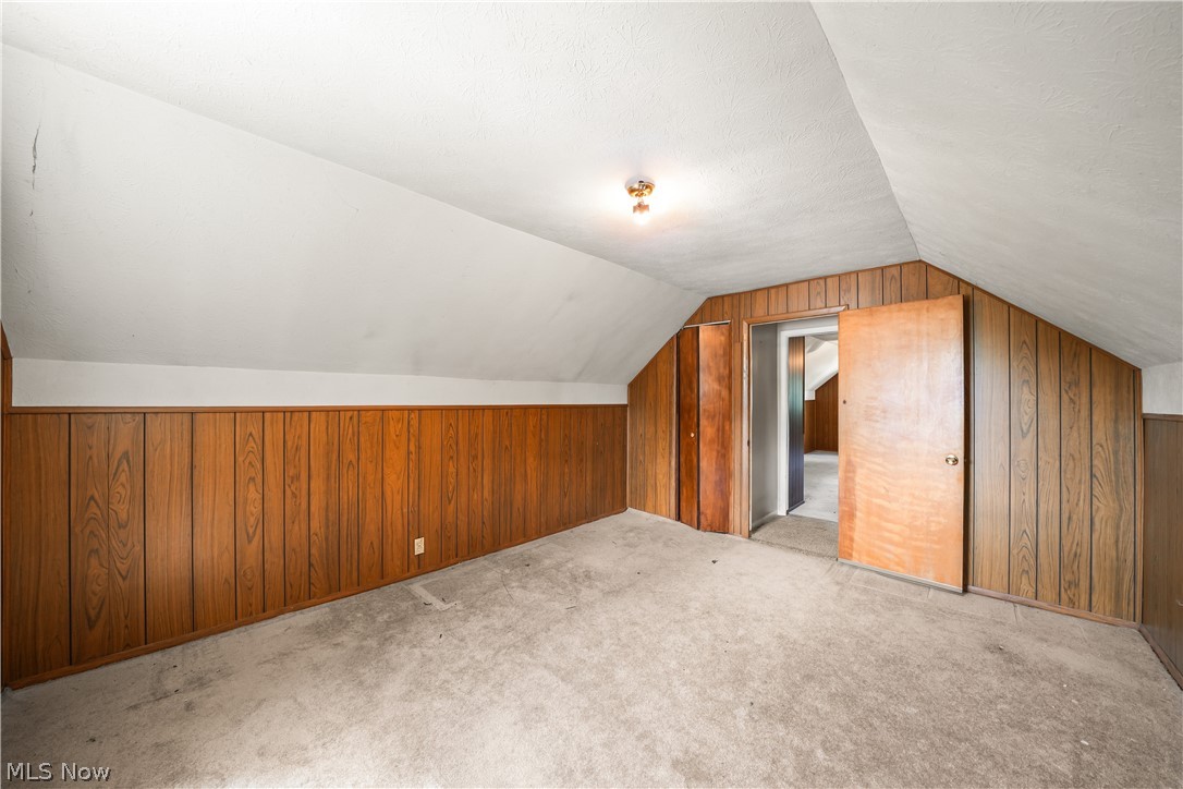 6186 Stone Road Hudson OH 44236
