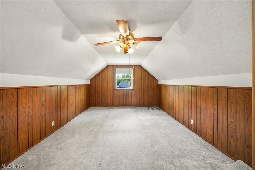 6186 Stone Road Hudson OH 44236