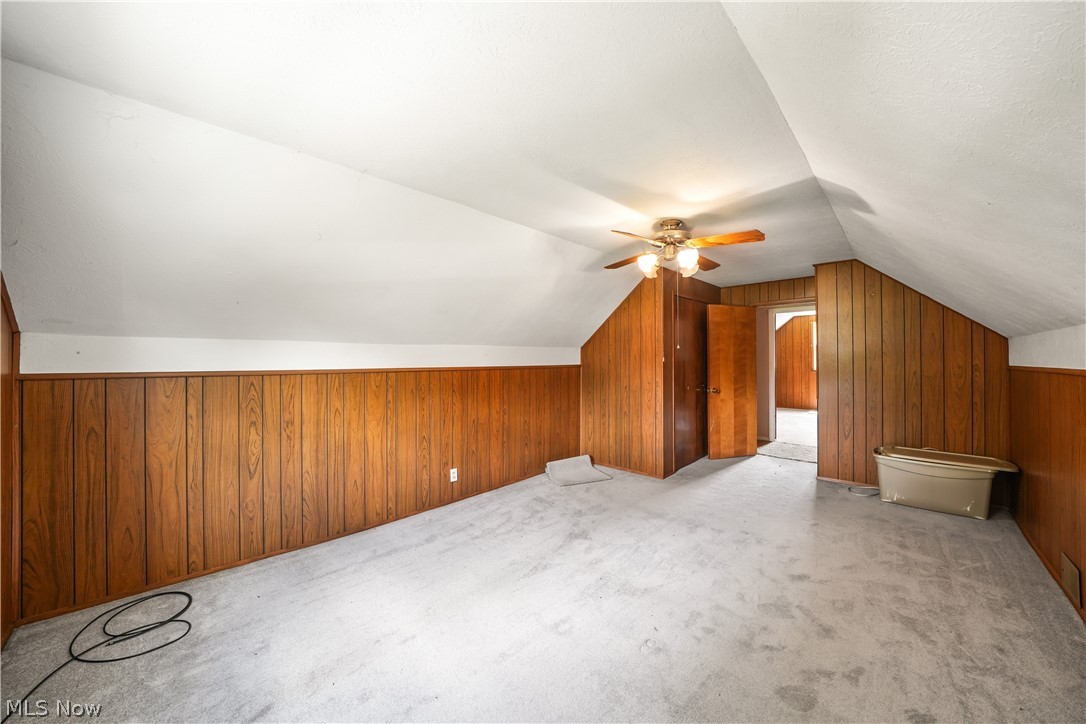 6186 Stone Road Hudson OH 44236