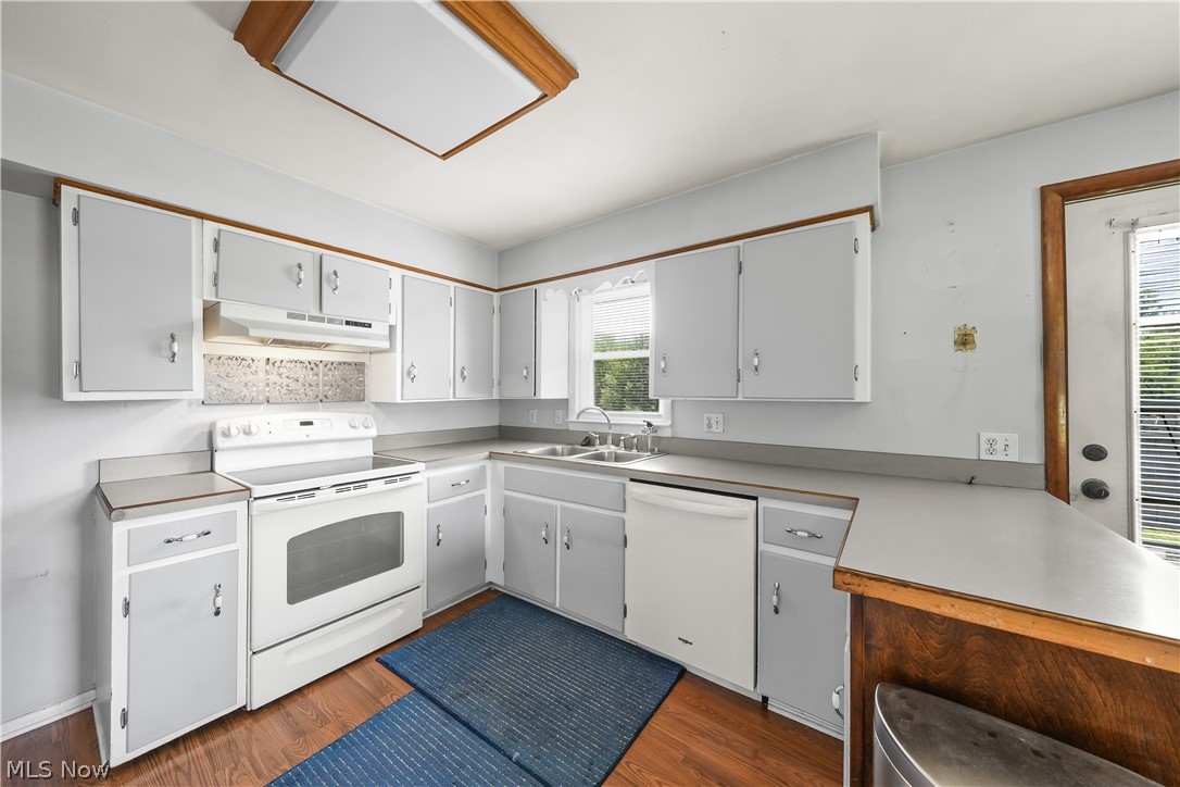 6186 Stone Road Hudson OH 44236