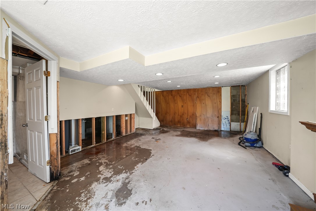 6186 Stone Road Hudson OH 44236