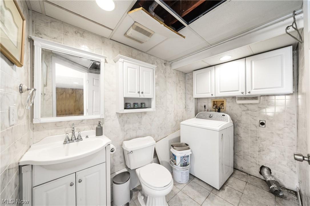 6186 Stone Road Hudson OH 44236