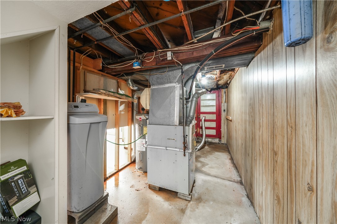 6186 Stone Road Hudson OH 44236