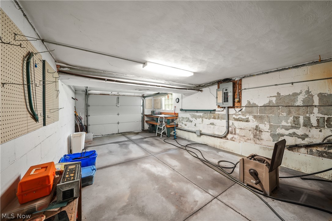 6186 Stone Road Hudson OH 44236