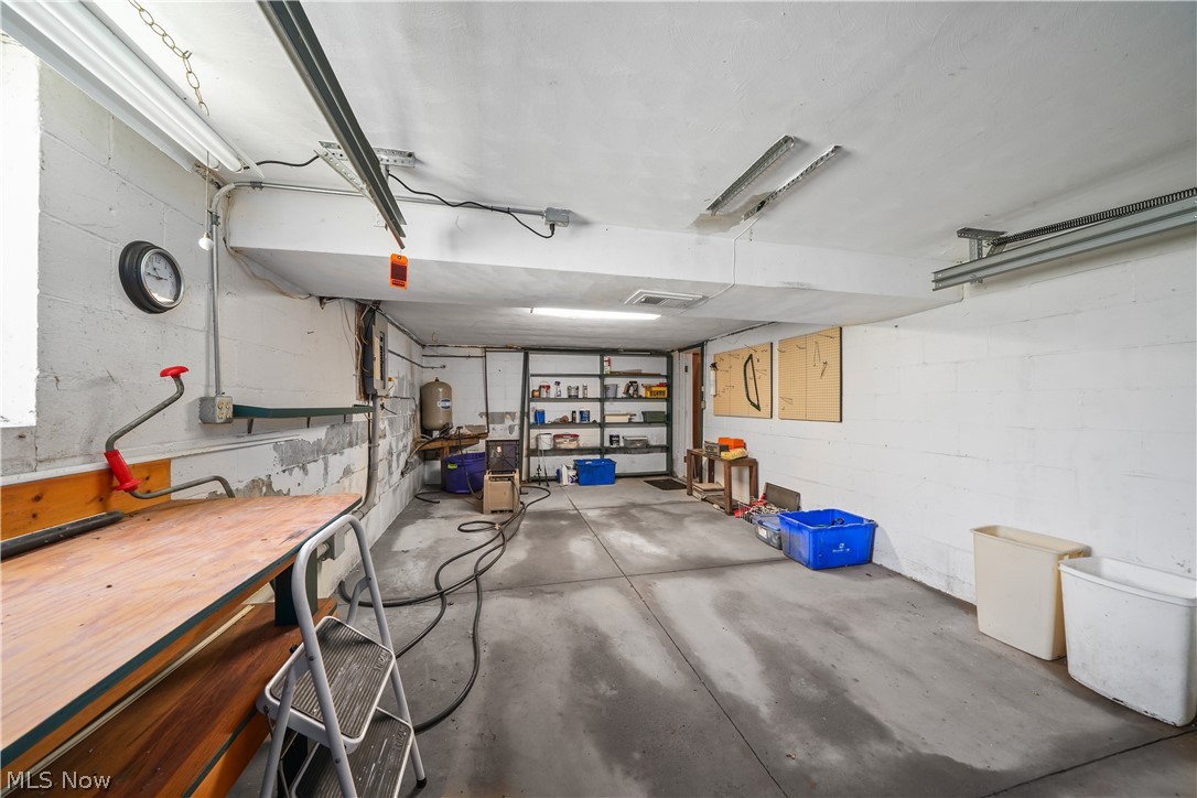 6186 Stone Road Hudson OH 44236