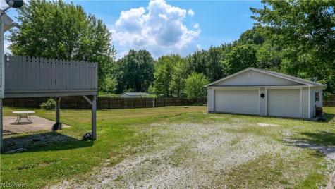 6186 Stone Road Hudson OH 44236