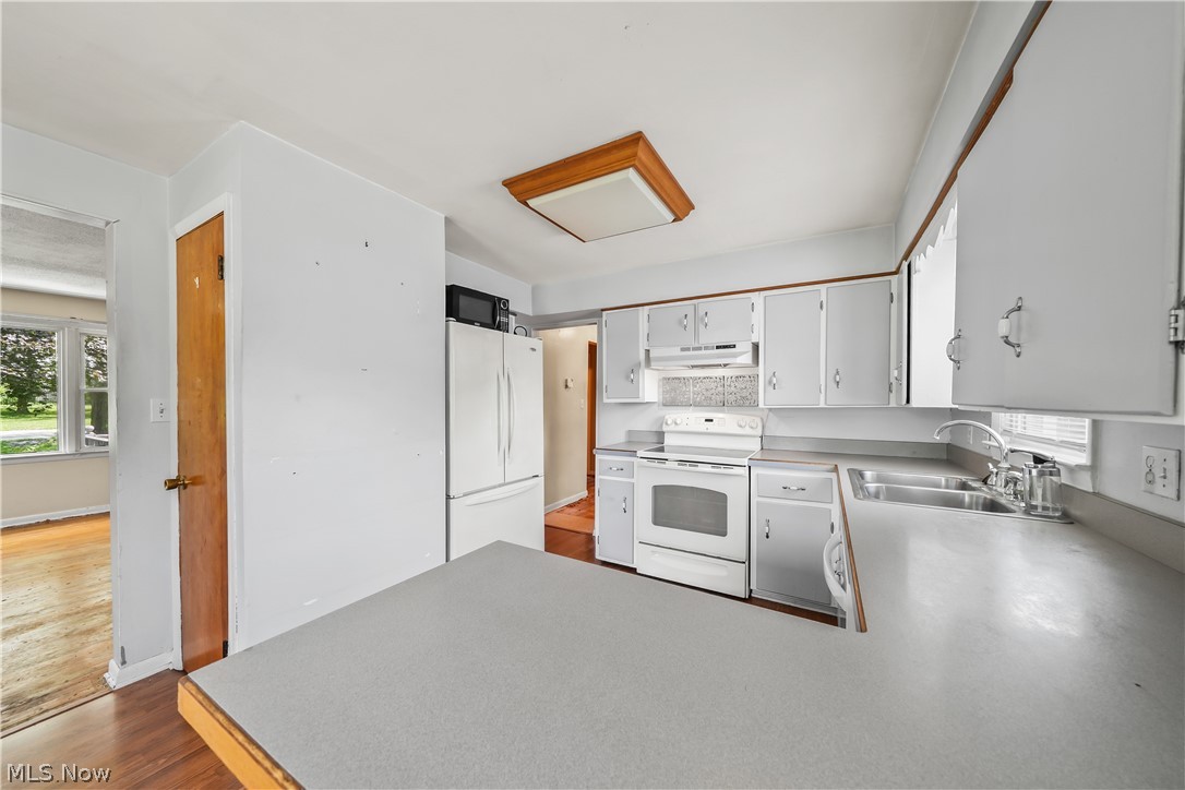 6186 Stone Road Hudson OH 44236